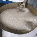 /msite/products/detail/productid/58499411/id/675979.html